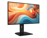 MSI PRO MP275PHGN E14 - 1485790 - zdjęcie 3